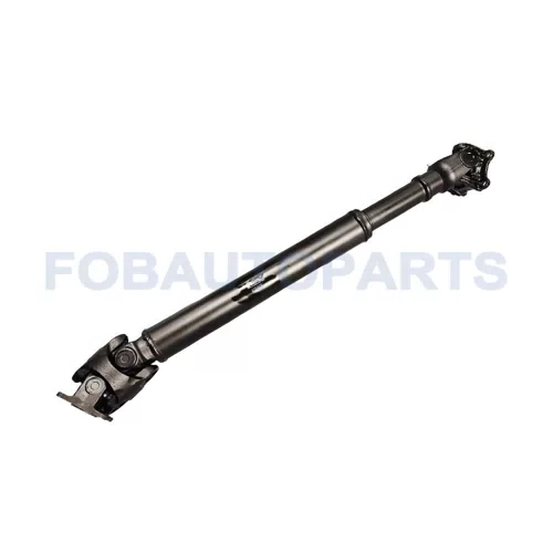 Auto Transmission Parts Rear Shaft for Toyota Prado 3rzfe 2.7 Rzj90 37110-6A270 371106A270 - image 4